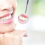 Całościowe leczenie stomatologiczne – znajdź trasę do zdrowego i pięknego uśmiechów.