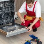 Firmy zajmujące się produkowaniem maszyn posiadają w ofercie standardowe warianty