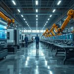 Wielowymiarowy  kompendium  po profesjonalnym prowadzeniu rozliczeń