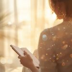 Praktyczny  poradnik  dla branży wytwórczej