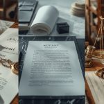 Wielowymiarowy  kompendium  po profesjonalnym prowadzeniu rozliczeń