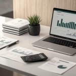 Praktyczny  poradnik  dla branży wytwórczej