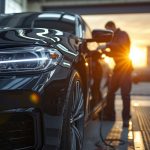 Jak zachować obiekt w pełnej sprawności przez cały okres użytkowania i zminimalizować nieprzewidzianych problemów eksploatacyjnych