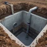 Jak usprawnić skuteczność energetyczną domu w sposób uporządkowany — przewodnik dla użytkownika