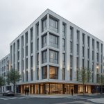 Jak dobierać odpowiednie biuro w branży budowlanej i dokumentacji projektowej?