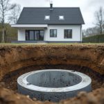 Jak dobierać odpowiednie biuro w branży budowlanej i dokumentacji projektowej?