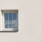 Świadoma eksploatacja zbiornika bezodpływowego w domu jednorodzinnym – codzienne obowiązki dla właścicieli nieruchomości