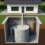 Jak przeprowadzić analizy rachunku bankowego – w 7 krokach