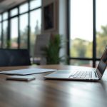 Holistyczna aktywna dbałość o jakości widzenia w życiu zawodowym i prywatnym