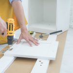 Holistyczna aktywna dbałość o jakości widzenia w życiu zawodowym i prywatnym