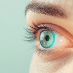 Marka Meble Aranżacja Wnętrz Projektowanie – Współczesne Propozycje Z myślą o Wymagających