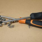 Jak poczuć nastrój dawnych lat w miejskiej przestrzeni i znaleźć miejsca z historią PRL