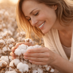 Marka Meble Wypozażenie Przestrzeni Projektowanie – Nowoczesne Pomysły Dla Wymagających klientów