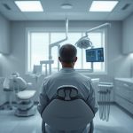 Jak poczuć nastrój dawnych lat w miejskiej przestrzeni i znaleźć miejsca z historią PRL