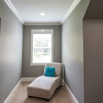 Przemyślane planowanie wielopoziomowego leczenia stomatologicznego w praktyce klinicznej