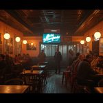 Usterka w domu – lodówka nie działa, pralka cieknie. Sprawdź, jak zareagować