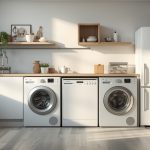 Innowacyjne systemy sprzedażowe jako element przemyślanej przestrzeni handlowej