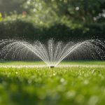Jak skutecznie inteligentnie podlewać ogród? Użyteczny poradnik dla pasjonatów zieleni